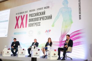СКОЛКОВО: Экспертная сессия Центра исследований экономики и управления в здравоохранении бизнес-школы СКОЛКОВО: сколько платят за каждый год жизни больного? СКОЛКОВО: Экспертная сессия Центра исследований экономики и управления в здравоохранении бизнес-школы СКОЛКОВО: сколько платят за каждый год жизни больного?
