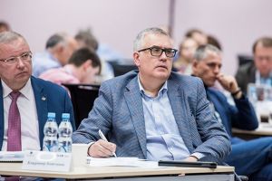 СКОЛКОВО: Образовательная программа «Цифровая трансформация» ПАО «ОАК» завершилась в бизнес-школе СКОЛКОВО СКОЛКОВО: Образовательная программа «Цифровая трансформация» ПАО «ОАК» завершилась в бизнес-школе СКОЛКОВО