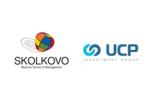 СКОЛКОВО: Московская школа управления СКОЛКОВО и инвестиционная группа UCP представили «Индекс стоимости бизнеса. Российские компании сохраняют потенциал удвоения стоимости бизнеса» СКОЛКОВО: Московская школа управления СКОЛКОВО и инвестиционная группа UCP представили «Индекс стоимости бизнеса. Российские компании сохраняют потенциал удвоения стоимости бизнеса»