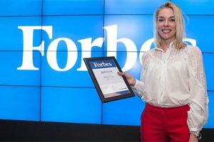 фотография http://www.forbes.ru/svoi-biznes/startapy/239942-produkt-dlya-hipsterov-kak-zarabotat-na-perekuse 