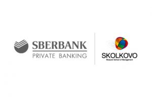 СКОЛКОВО: Sberbank Private Banking и бизнес-школа СКОЛКОВО провели первую образовательную программу для молодого поколения предпринимательских семей СКОЛКОВО: Sberbank Private Banking и бизнес-школа СКОЛКОВО провели первую образовательную программу для молодого поколения предпринимательских семей