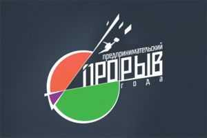СКОЛКОВО: Бизнес-школа СКОЛКОВО и Zimin Foundation запускают грантовую программу поддержки стартаперов СКОЛКОВО: Бизнес-школа СКОЛКОВО и Zimin Foundation запускают грантовую программу поддержки стартаперов