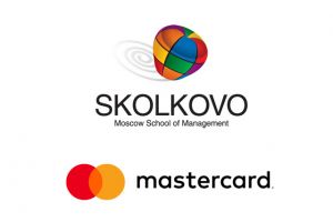 СКОЛКОВО: Mastercard и бизнес-школа СКОЛКОВО объявляют о выходе онлайн-версии мастер-класса по предпринимательству для школьников СКОЛКОВО: Mastercard и бизнес-школа СКОЛКОВО объявляют о выходе онлайн-версии мастер-класса по предпринимательству для школьников