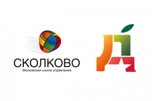 СКОЛКОВО: Московская школа управления СКОЛКОВО и ГК «Дикси» проводят совместный конкурс грантов на обучение в Стартап Академии СКОЛКОВО: Московская школа управления СКОЛКОВО и ГК «Дикси» проводят совместный конкурс грантов на обучение в Стартап Академии