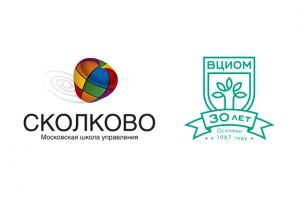 СКОЛКОВО: Бизнес-школа СКОЛКОВО и ВЦИОМ: почему российское общество не доверяет предпринимателям СКОЛКОВО: Бизнес-школа СКОЛКОВО и ВЦИОМ: почему российское общество не доверяет предпринимателям