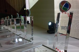 SKOLKOVO: SKOLKOVO Trend Award 2017: Why Winning the Hearts Every Day Is So Important? SKOLKOVO: SKOLKOVO Trend Award 2017: Why Winning the Hearts Every Day Is So Important?