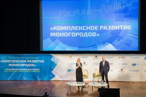 СКОЛКОВО: Бизнес-школа СКОЛКОВО СКОЛКОВО: Бизнес-школа СКОЛКОВО