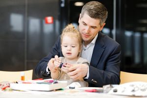 СКОЛКОВО: Сообщество СКОЛКОВО собралось на новогодний Family Day СКОЛКОВО: Сообщество СКОЛКОВО собралось на новогодний Family Day