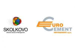 СКОЛКОВО: Гранты «ЕВРОЦЕМЕНТ ГРУП» для студентов Стартап Академии СКОЛКОВО СКОЛКОВО: Гранты «ЕВРОЦЕМЕНТ ГРУП» для студентов Стартап Академии СКОЛКОВО