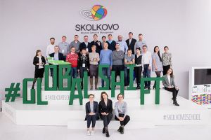 СКОЛКОВО: В бизнес-школе СКОЛКОВО стартовал конкурс стипендий программы Practicum Global Shift СКОЛКОВО: В бизнес-школе СКОЛКОВО стартовал конкурс стипендий программы Practicum Global Shift