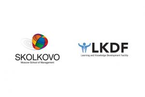 СКОЛКОВО: Московская школа управления СКОЛКОВО стала партнером Фонда обучения и развития знаний ЮНИДО СКОЛКОВО: Московская школа управления СКОЛКОВО стала партнером Фонда обучения и развития знаний ЮНИДО