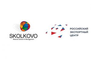 СКОЛКОВО: «Экспортеры 2.0» - РЭЦ и Московская школа управления СКОЛКОВО запускают экспортный акселератор СКОЛКОВО: «Экспортеры 2.0» - РЭЦ и Московская школа управления СКОЛКОВО запускают экспортный акселератор