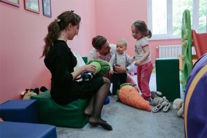 СКОЛКОВО: Банк «Открытие», бизнес-школа СКОЛКОВО и проект Kid-Friendly объявили о старте премии Open Friendly Business для предпринимателей СКОЛКОВО: Банк «Открытие», бизнес-школа СКОЛКОВО и проект Kid-Friendly объявили о старте премии Open Friendly Business для предпринимателей