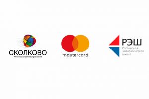 СКОЛКОВО: Московская школа управления СКОЛКОВО, Российская экономическая школа и международная платежная система Mastercard заявили о создании нового исследовательского центра на базе бизнес-школы СКОЛКОВО СКОЛКОВО: Московская школа управления СКОЛКОВО, Российская экономическая школа и международная платежная система Mastercard заявили о создании нового исследовательского центра на базе бизнес-школы СКОЛКОВО
