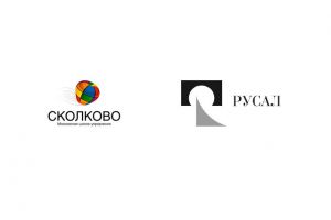 СКОЛКОВО: РУСАЛ и бизнес-школа СКОЛКОВО создают первый в России центр экспертизы в области бизнес-этики СКОЛКОВО: РУСАЛ и бизнес-школа СКОЛКОВО создают первый в России центр экспертизы в области бизнес-этики