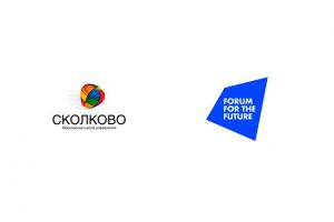 СКОЛКОВО: Совместный образовательный проект бизнес-школы СКОЛКОВО и британского центра экспертизы в области устойчивого развития Forum for the Future одержал победу в конкурсе грантов посольства Великобритании СКОЛКОВО: Совместный образовательный проект бизнес-школы СКОЛКОВО и британского центра экспертизы в области устойчивого развития Forum for the Future одержал победу в конкурсе грантов посольства Великобритании