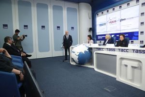 СКОЛКОВО: «Газпром нефть» и бизнес-школа СКОЛКОВО создают Центр организационной трансформации и гибких команд СКОЛКОВО: «Газпром нефть» и бизнес-школа СКОЛКОВО создают Центр организационной трансформации и гибких команд