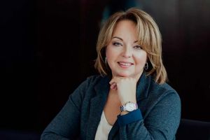 СКОЛКОВО: Профессор бизнес-школы СКОЛКОВО вошла в комитет по кадрам совета директоров Почты России СКОЛКОВО: Профессор бизнес-школы СКОЛКОВО вошла в комитет по кадрам совета директоров Почты России