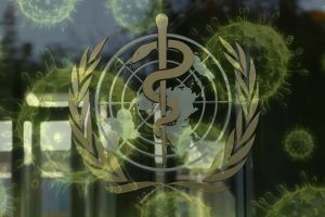 СКОЛКОВО: Инструкция по профилактике коронавируса СКОЛКОВО: Инструкция по профилактике коронавируса