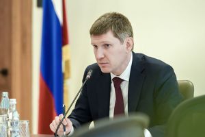 СКОЛКОВО: Бизнес-школа СКОЛКОВО организовала беседу с министром экономического развития РФ СКОЛКОВО: Бизнес-школа СКОЛКОВО организовала беседу с министром экономического развития РФ
