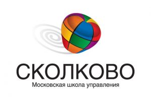 СКОЛКОВО: Московская школа управления СКОЛКОВО – оператор проекта «Глобальное образование» СКОЛКОВО: Московская школа управления СКОЛКОВО – оператор проекта «Глобальное образование»
