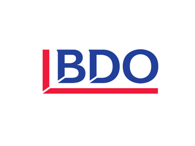 bdo