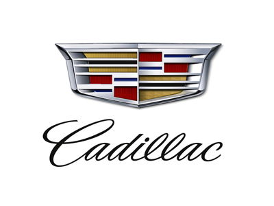 Cadillac