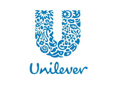 unilever