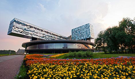 Copyright Skolkovo.ru (c) Skolkovo.ru