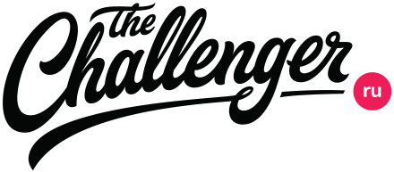 The Challenger