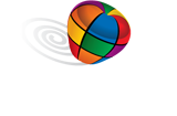 SKOLKOVO