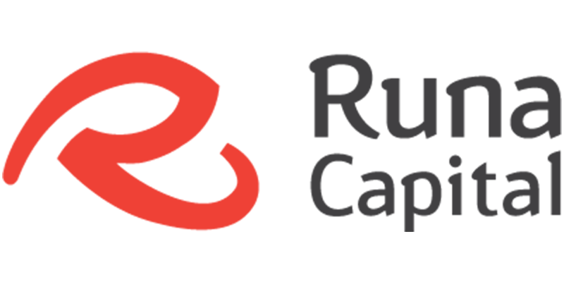 Runa Capital