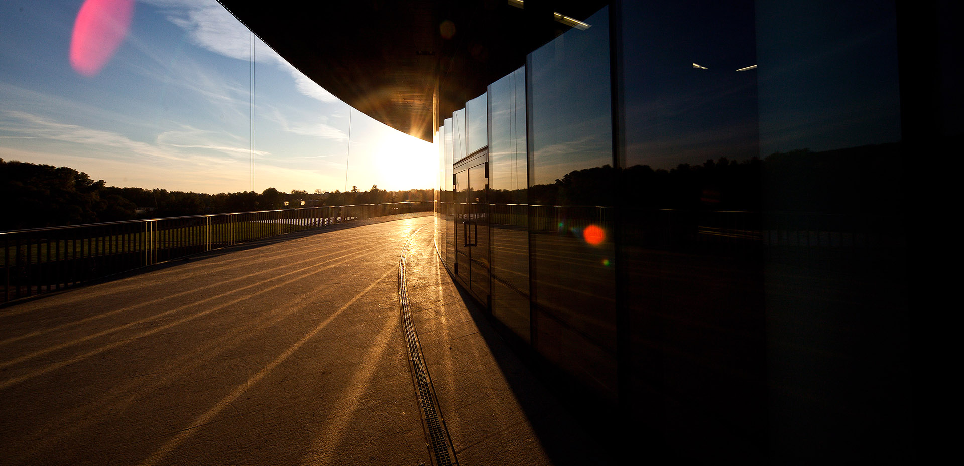 Московская школа управления СКОЛКОВО